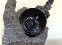  Измеритель потока воздуха (расходомер) Volkswagen Touran 2006-2010 21003047 #2