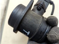  Измеритель потока воздуха (расходомер) Volkswagen Touran 2006-2010 21003047 #3