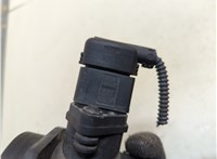  Измеритель потока воздуха (расходомер) Volkswagen Touran 2006-2010 21003047 #4