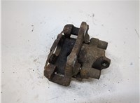  Суппорт BMW 3 E46 1998-2006 21003051 #2