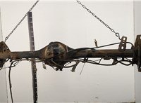  Мост (ведущий) Toyota Tundra 2007-2013 21003055 #1