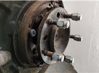  Мост (ведущий) Toyota Tundra 2007-2013 21003055 #5