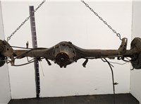  Мост (ведущий) Toyota Tundra 2007-2013 21003055 #7