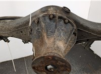  Мост (ведущий) Toyota Tundra 2007-2013 21003055 #9