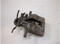  Суппорт Toyota Avensis 3 2008-2018 21003061 #1