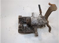  Суппорт Toyota Avensis 3 2008-2018 21003061 #2