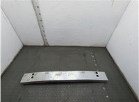  Усилитель бампера Pontiac Vibe 2 2008-2010 21003062 #1