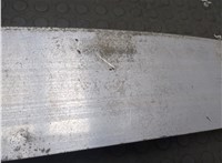  Усилитель бампера Pontiac Vibe 2 2008-2010 21003062 #2