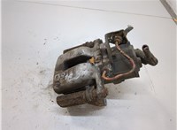 3C0615404E, 3C0615425 Суппорт Volkswagen Passat 6 2005-2010 21003063 #1