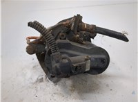 3C0615404E, 3C0615425 Суппорт Volkswagen Passat 6 2005-2010 21003063 #2