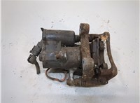 3C0615404E, 3C0615425 Суппорт Volkswagen Passat 6 2005-2010 21003063 #3