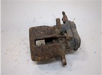  Суппорт Audi A5 (8T) 2007-2016 21003064 #1