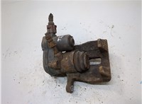  Суппорт Audi A5 (8T) 2007-2016 21003064 #2