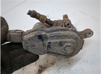  Суппорт Audi A5 (8T) 2007-2016 21003064 #3