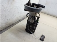 8E0919050AE Насос топливный электрический Audi A4 (B7) 2004-2009 21003088 #1