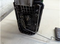 8E0919050AE Насос топливный электрический Audi A4 (B7) 2004-2009 21003088 #2