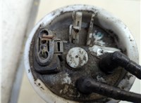 8E0919050AE Насос топливный электрический Audi A4 (B7) 2004-2009 21003088 #3