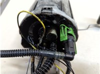 8E0919050AE Насос топливный электрический Audi A4 (B7) 2004-2009 21003088 #4