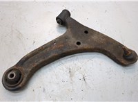  Рычаг подвески Suzuki Grand Vitara 1997-2006 21003090 #1