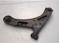  Рычаг подвески Suzuki Grand Vitara 1997-2006 21003090 #2