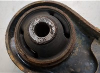  Рычаг подвески Suzuki Grand Vitara 1997-2006 21003090 #3