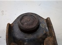  Рычаг подвески Suzuki Grand Vitara 1997-2006 21003090 #4