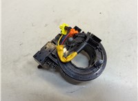 DE4H66CS0A Шлейф руля Mazda CX-3 2014-2025 21003096 #3