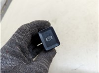  Кнопка стояночного тормоза (ручника) Volkswagen Passat 6 2005-2010 21003100 #1