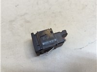  Кнопка стояночного тормоза (ручника) Volkswagen Passat 6 2005-2010 21003100 #2