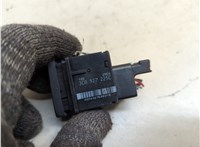  Кнопка стояночного тормоза (ручника) Volkswagen Passat 6 2005-2010 21003100 #3