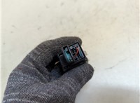  Кнопка стояночного тормоза (ручника) Volkswagen Passat 6 2005-2010 21003100 #4