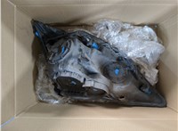 33151SWWE01 Фара (передняя) Honda CR-V 2006-2012 21003102 #2
