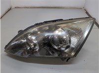 33151SWWE01 Фара (передняя) Honda CR-V 2006-2012 21003102 #1