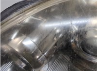33151SWWE01 Фара (передняя) Honda CR-V 2006-2012 21003102 #3