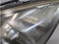 33151SWWE01 Фара (передняя) Honda CR-V 2006-2012 21003102 #4
