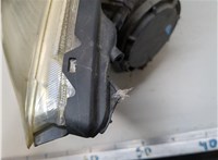 33151SWWE01 Фара (передняя) Honda CR-V 2006-2012 21003102 #5