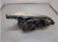 33151SWWE01 Фара (передняя) Honda CR-V 2006-2012 21003102 #6