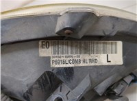 33151SWWE01 Фара (передняя) Honda CR-V 2006-2012 21003102 #7