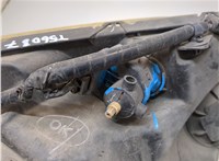 33151SWWE01 Фара (передняя) Honda CR-V 2006-2012 21003102 #8