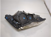 33151SWWE01 Фара (передняя) Honda CR-V 2006-2012 21003102 #9