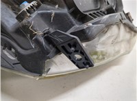 33151SWWE01 Фара (передняя) Honda CR-V 2006-2012 21003102 #10