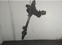  Редуктор моста Volkswagen Touareg 2002-2007 21000937 #2