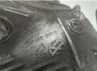  Редуктор моста Volkswagen Touareg 2002-2007 21000937 #4