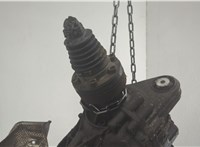  Редуктор моста Volkswagen Touareg 2002-2007 21000937 #5