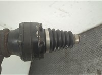  Редуктор моста Volkswagen Touareg 2002-2007 21000937 #6