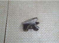 13313301 Резонатор воздушного фильтра Opel Astra J 2010-2017 21000950 #1