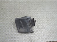 13313301 Резонатор воздушного фильтра Opel Astra J 2010-2017 21000950 #2