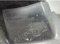 13313301 Резонатор воздушного фильтра Opel Astra J 2010-2017 21000950 #3