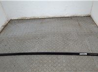  Молдинг стекла (боковое) BMW 5 F07 Gran Turismo 2010-2017 21000965 #2