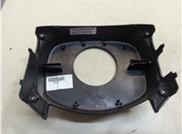 6H523600SB Кожух рулевой колонки Land Rover Freelander 2 2006-2014 21002304 #1